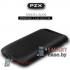 Чехол аккумулятор для iPhone 6/7/8 PZX BJ04 2500 Mah