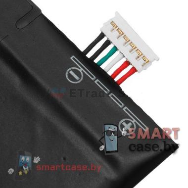 Аккумуляторная батарея BOPKX100 для телефона HTC Desire 626  2000mAh