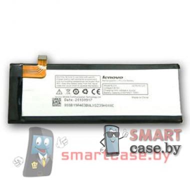 Аккумулятор для Lenovo Vibe X BL215 2050 mAh