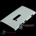 Пластиковый футляр накладка для Nokia Lumia 920 (белый)