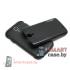 Чехол для Samsung Galaxy S4 Slim Armor SGP (Черный)