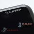 Чехол для Samsung Galaxy S4 Slim Armor SGP (Черный)