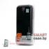Чехол для Samsung Galaxy S4 Slim Armor SGP (Черный)