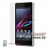 Закаленное стекло для Sony Xperia Z1 9H, 2.5D, 0.3mm 