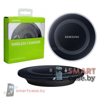Беспроводное зарядное устройство Samsung EP-PG920I