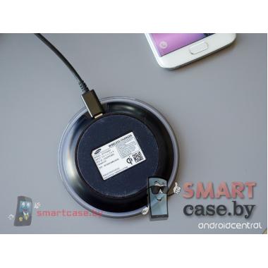 Беспроводное зарядное устройство Samsung EP-PG920I