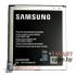 Аккумулятор EB-BG530CBE/CBC для Samsung G530, J500, J320 2600 mAh, 3.7V (Вьетнам)