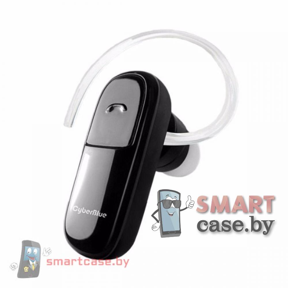 Купить беспроводную блютуз гарнитуру BH119C в Минске | Bluetooth гарнитура