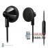 Наушники-гарнитура Philips Dynamic Extra Bass