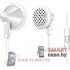 Наушники-гарнитура Philips Dynamic Extra Bass