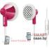 Наушники-гарнитура Philips Dynamic Extra Bass