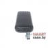 Внешний аккумулятор Profit IS-M07 20000 mAh, 2A (чёрный)