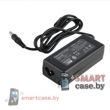 Блок питания (зарядное) для ноутбука Acer 19V, 1,58A (штекер 5,5x2,5)