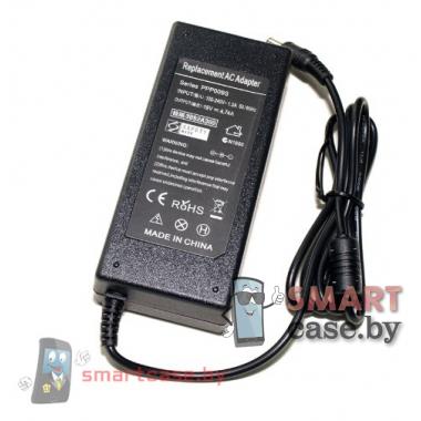Блок питания (зарядное) для ноутбука Acer 19V, 4,74A (штекер 5,5x2,5)
