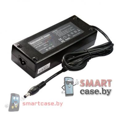 Блок питания (зарядное) для ноутбука Acer 19V, 7,1A (штекер 5,5x2,5)