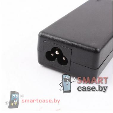 Блок питания (зарядное) для ноутбука Asus 19V, 4,74A (штекер 5,5x2,5)