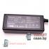 Блок питания (зарядное) для ноутбука HP 19,5V, 3,33A (4,5x3,0_blue pin)
