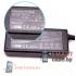 Блок питания (зарядное) для ноутбука HP 19,5V, 3,33A (4,5x3,0_blue pin)