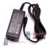 Блок питания (зарядное) для ноутбука HP 19V, 1,58A (4,0x1,7 mini)