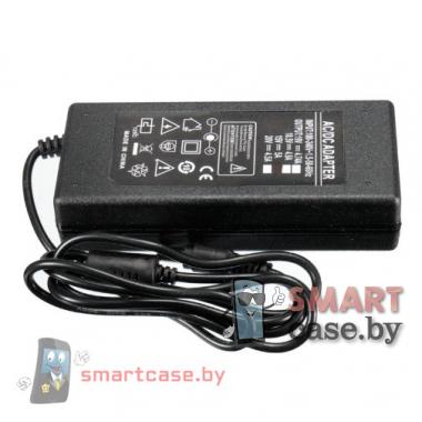 Блок питания (зарядное) для ноутбука Toshiba 15V, 5A (штекер 6,0x3,0)