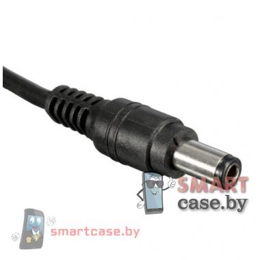 Блок питания (зарядное) для ноутбука Toshiba 15V, 5A (штекер 6,0x3,0)
