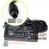 Блок питания (зарядное) для ноутбука Toshiba 19V, 3,42A (штекер 5,5x2,5)