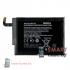 Аккумулятор BV-4BW для телефона Nokia Lumia 1520 3500mAh