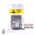 Аккумулятор BL6418 для телефона Fly FS403 Cumulus 1 1500 mAh, 3.7V