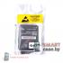 Аккумулятор BL6418 для телефона Fly FS407 Stratus 6 1300 mAh, 3.7V