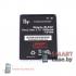 Аккумулятор BL6418 для телефона Fly FS407 Stratus 6 1300 mAh, 3.7V