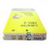 Аккумулятор BLC-2 Bebat для телефона Nokia 3310 1300 mAh, 3.7V