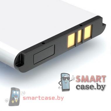 Аккумулятор (BP-6M) для телефона NOKIA 3250, 3250, 6280, 6151, 6288 1100 mAh, 4.2V