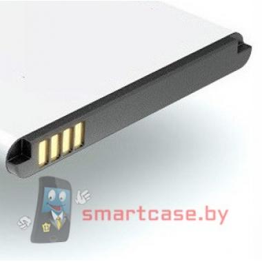 Аккумулятор BN-02 для телефона Nokia XL Dual Sim 1500 mAh, 3.7V