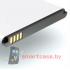 Аккумулятор BN-02 для телефона Nokia XL Dual Sim 1500 mAh, 3.7V