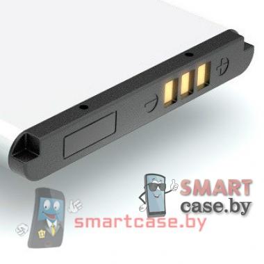 Аккумулятор BST3108BE для телефона Samsung C3010, C3011 1050 mAh, 3.7V