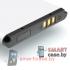 Аккумулятор BST3108BE для телефона Samsung C3010, C3011 1050 mAh, 3.7V