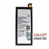 Аккумулятор EB-BJ730ABE для Samsung J7 2017 (SM-J730FM/DS) 3600 mAh