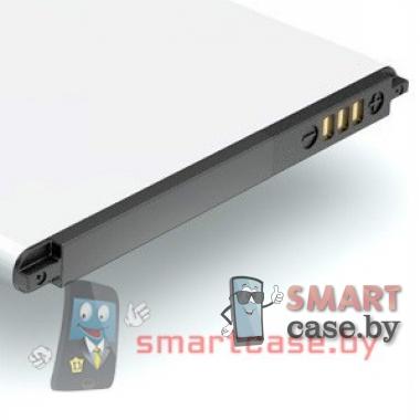 Аккумулятор EB425161LU для телефона Samsung Galaxy Ace 2, La FLeur (I8160) 1580 mAh, 3.7V