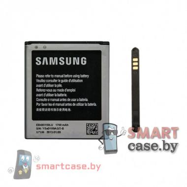 Аккумулятор EB485159LU для Samsung Galaxy Xcover 2 (S7710) 1700mAh