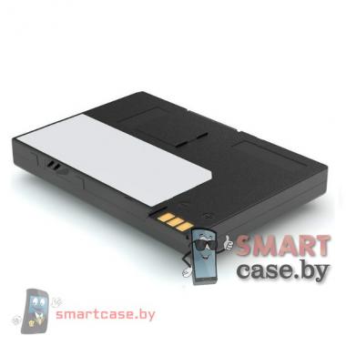 Аккумулятор EBA-510 для телефона Siemens A70, A75 1050 mAh, 3.7V