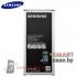 Аккумулятор EB-BJ710CBE для Samsung Galaxy J7 (2016) J710 3300mAh