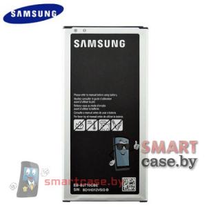 Аккумулятор EB-BJ710CBE для Samsung Galaxy J7 (2016) J710 3300mAh
