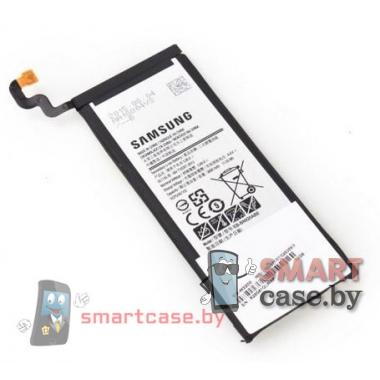 Аккумулятор EB-BN920ABE для Samsung Galaxy Note 5 N920 3000mAh