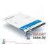 Аккумулятор HB476387RBC Craftmann для телефона Huawei Honor 3X 3000 mAh, 3.8V