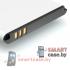 Аккумулятор HB4J1H для телефона Huawei U8150 Ideos 1350 mAh, 3.7V