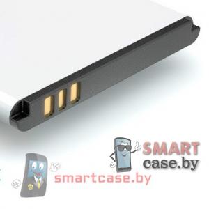 Аккумулятор HB4J1H для телефона Huawei U8150 Ideos 1350 mAh, 3.7V