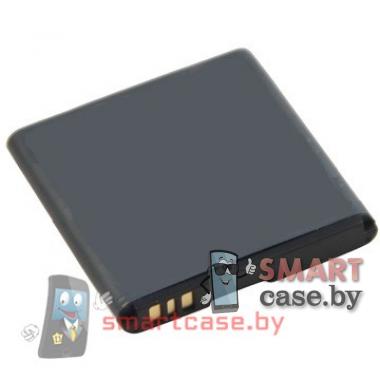 Аккумулятор (HB5I1 / HB5I1H) для телефона Huawei U8350 Boulde, МТС Pro 1200 mAh, 3.7V