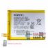 Аккумулятор LIS1579ERPC/AGPB015-A001 для Sony Xperia C5 Ultra, Xperia Z3+ 2930mAh