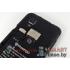 Аккумулятор для телефона Prestigio PAP4040 1500 mAh