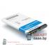 Аккумулятор Craftmann BL-5J для телефона Nokia Lumia 520, 525 1350 mAh, 3.7V